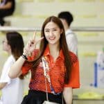 Mibet 11 đánh giá mibet