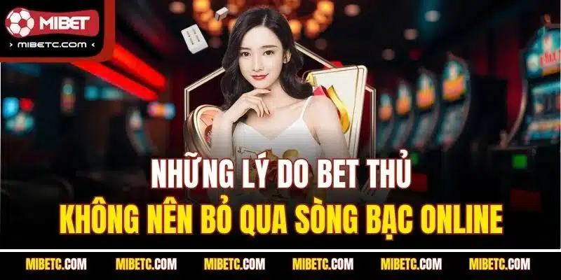 Câu Hỏi Thường Gặp Mibet | Giải Đáp Chi Tiết Từ Nhà Cái 5 Câu hỏi thường gặp về thời gian xử lý yêu cầu